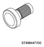 G13868629