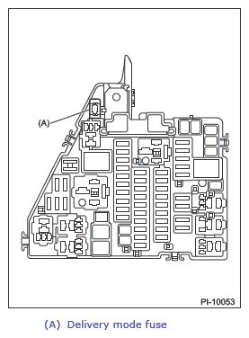 G13875230