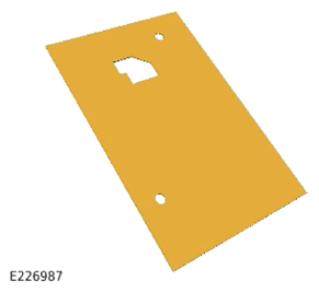 G13923401