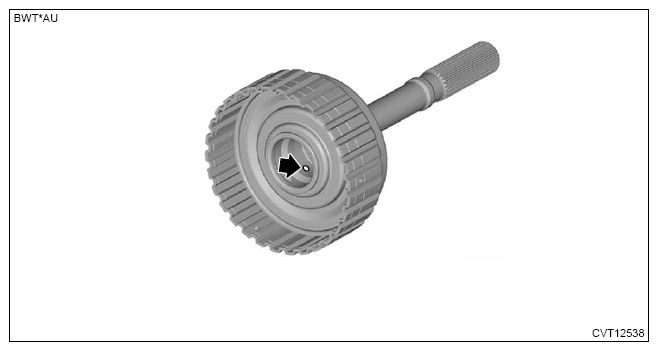 G13936102