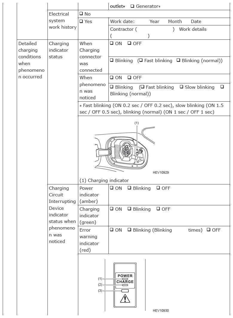 G13942455