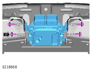 G13945524
