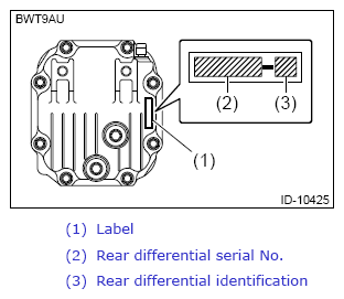 G13946947