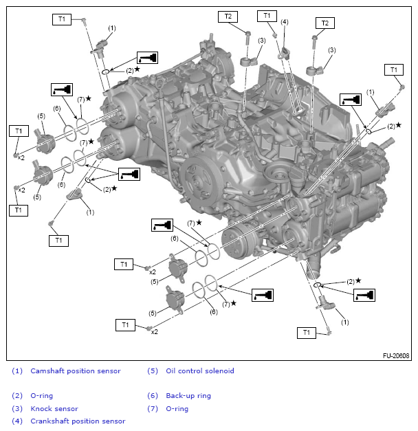 G13948224