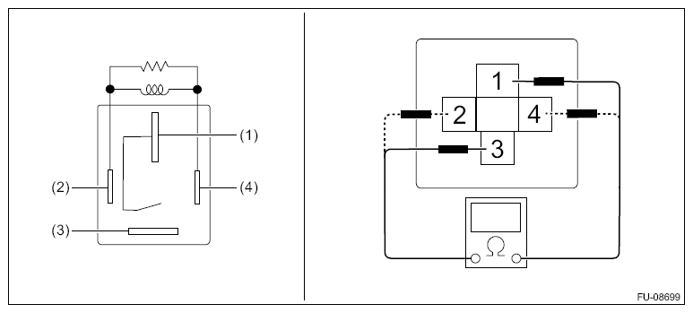 G13948417