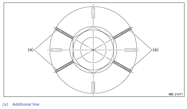 G13948873