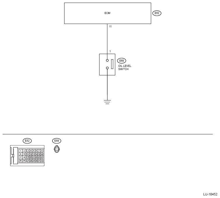 G13949413