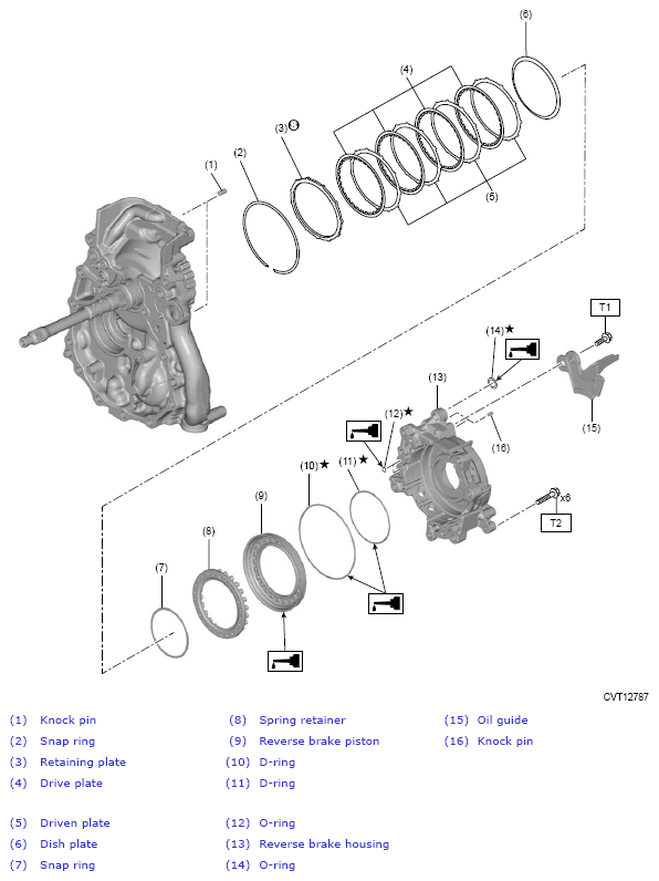 G13950207