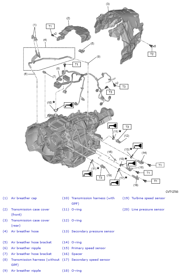 G13950215