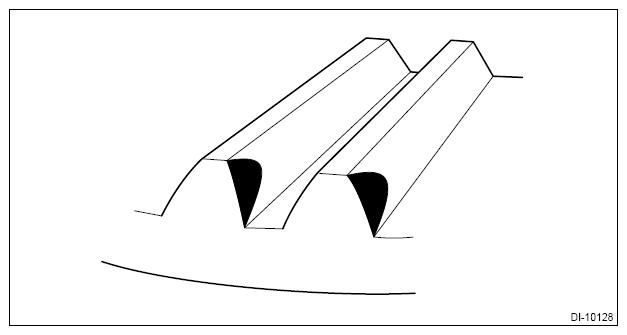G13950847