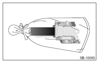 G13951900