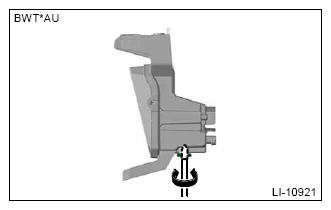 G13951938