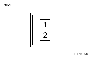 G13952120
