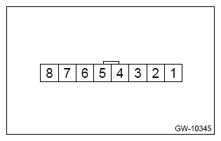 G13953326