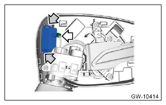 G13953338