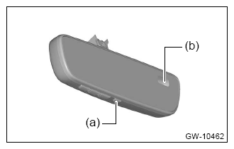G13953349