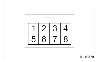 G13953505