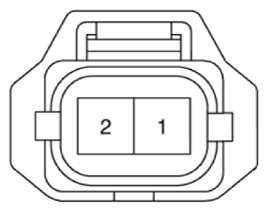G14076992