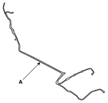 G14077082