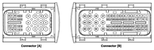 G14081733