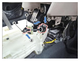 G14081825