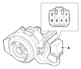 G14083735