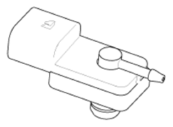 G14084511