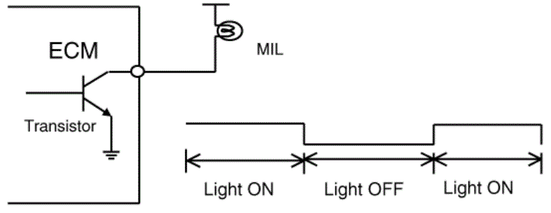 G14116513