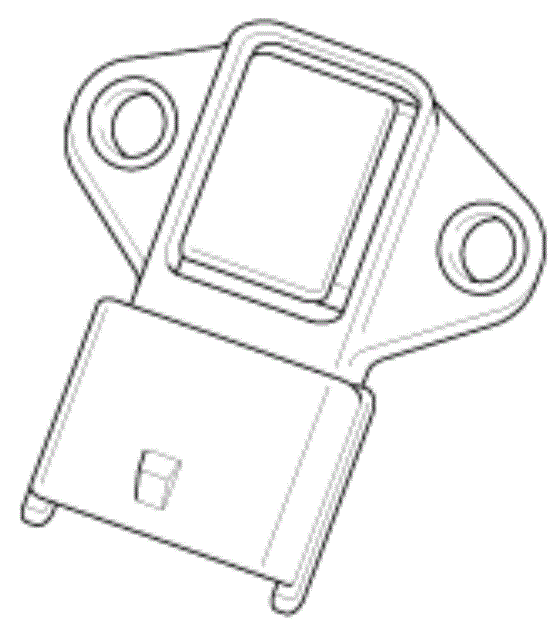 G14116536