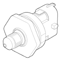 G14116573