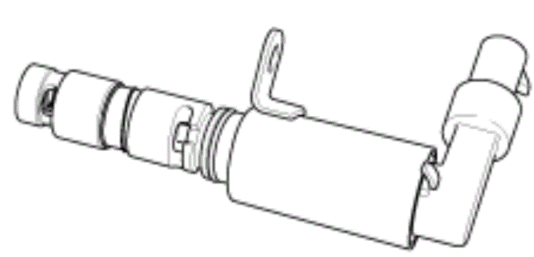 G14116603
