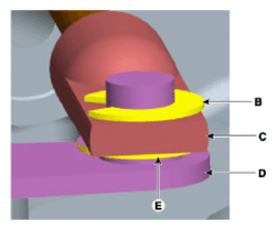 G14116616