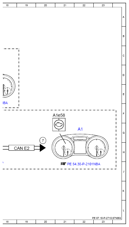 G14133945