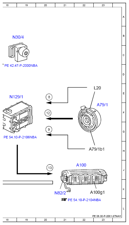 G14134120
