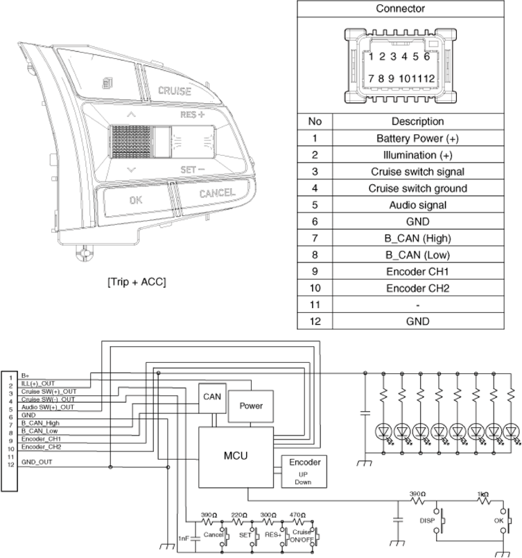 G14175422