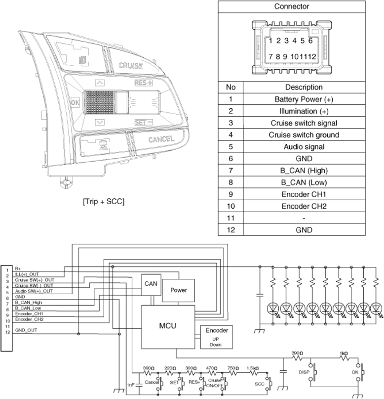 G14175423