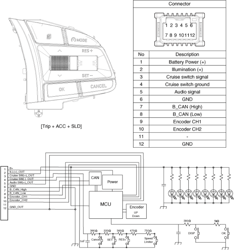G14175424