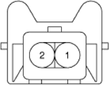 G14175683