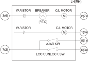 G14175763