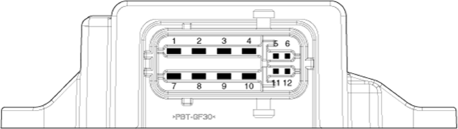 G14175798