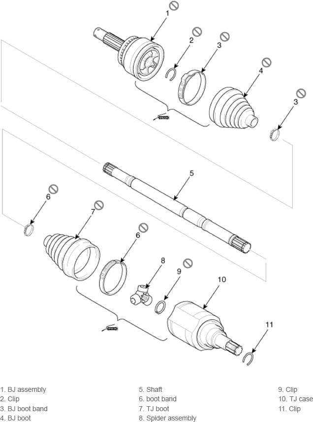 G14176398