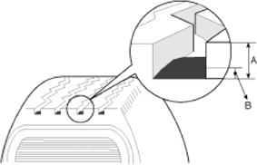 G14176666