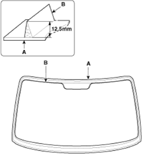 G14177480