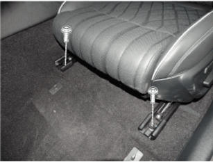 G14177526