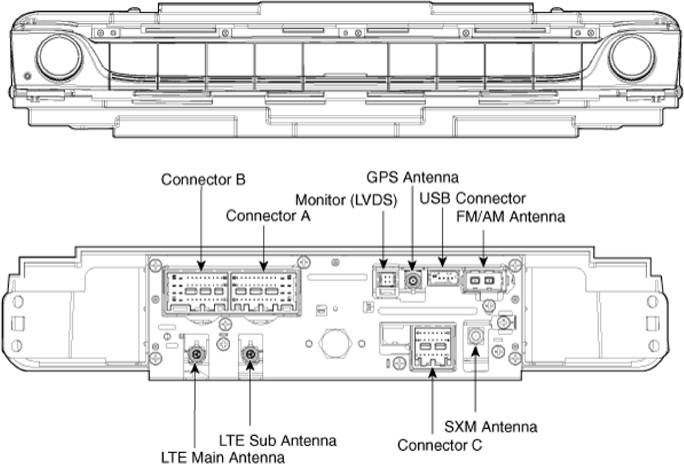 G14177661