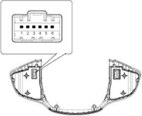G14177676