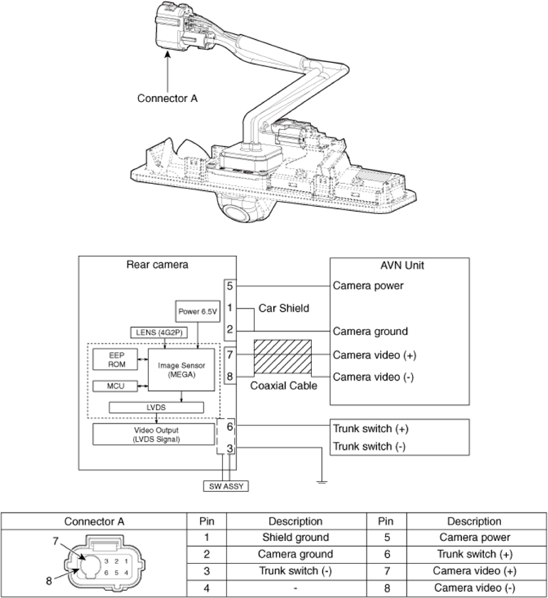 G14178281