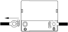 G14179384