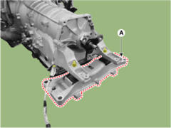 G14179534