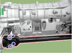 G14179536